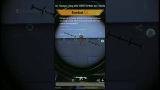 Download lagu Snap wa pubg #pubgmontage #pubg #pubgmobile #pubgindia #pubgmobilelite #pubgfunny #shorts #short mp3