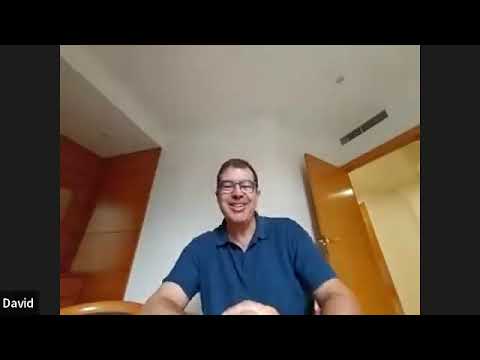 Testemunho Cliente de O GERENTE