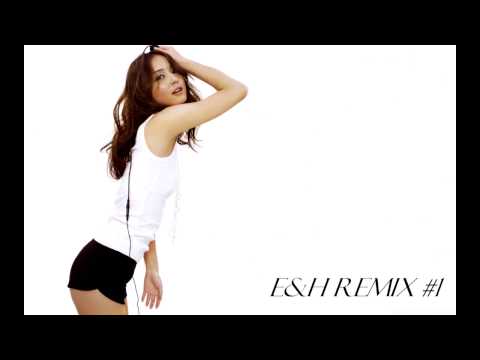 New Best Electro & House Remixes of 2013 [E&H] #1
