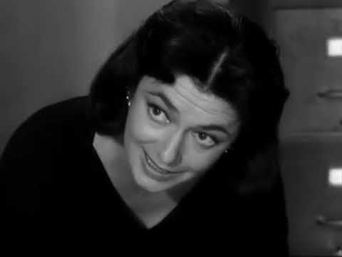 les incorruptibles 3