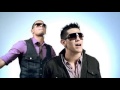 Dyland Y Lenny - No Quiero Perderte (Original ...