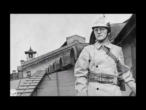 Shostakovich Symphony No  1 in F minor op 10 (Kirill Kondrashin, 1972)