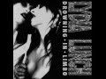 Lydia Lunch - Some Boys