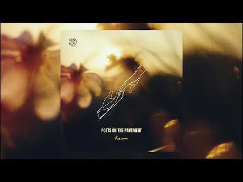 Re:um - Poets on the Pavement