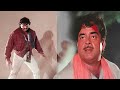 मेरी बहन पे बुरी नजर डालने का यही अंजा�