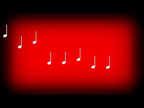 Dúo Romances   Te Sigo Amando Letras   Lyrics