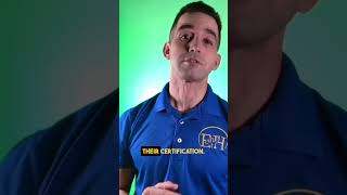 Don't Get Rubbed the Wrong Way: The Importance of Verifying Your Massage Therapist's License