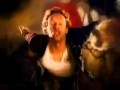 Coldplay vs. Pet Shop Boys - Viva la Home(mashup ...