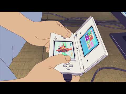 PRZYBYŁ X T3KLA - PLAY