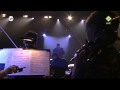George Benson - Smile - Nature Boy
