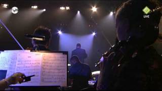 George Benson - Smile - Nature Boy