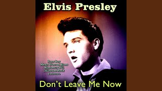 Have I Told You Lately That I Love You