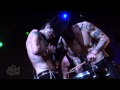 Jane's Addiction - Chip Away | Live in Sydney ...