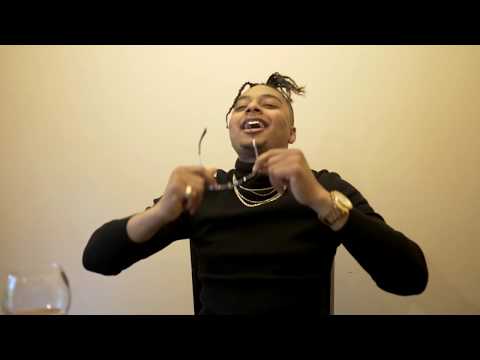 BradyWay - "Breakfast At Tiffany's"  (Produced by BradyWay)