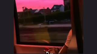 Download lagu Story wa Musik Lagu. Tasya Rosmala - Air Mata Tiada Arti mp3