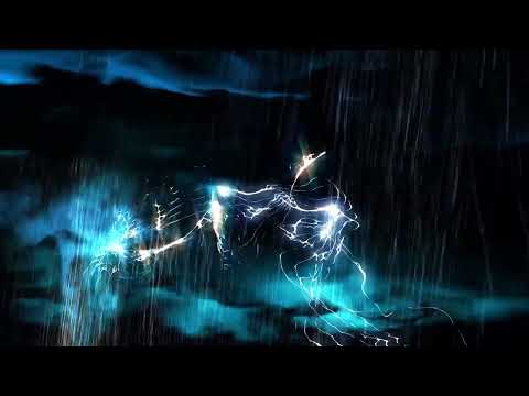 Música calmante para o coração