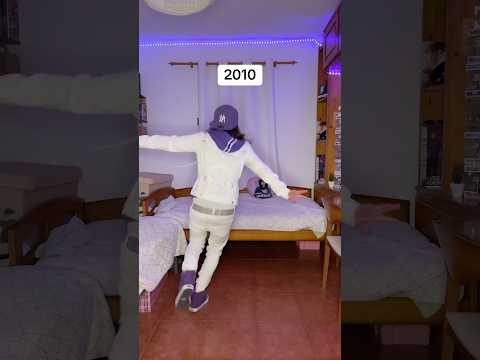 Kidrauhl era 🔝💜 #justinbieber #kidrauhl #bieber #youtubeshorts