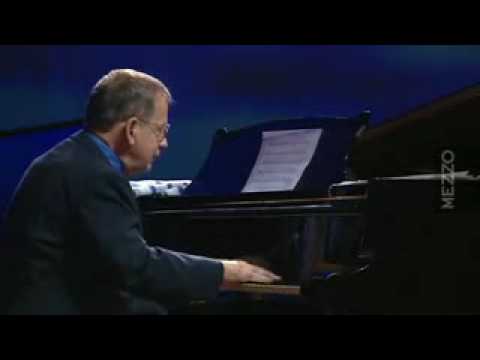 Carl Fontana - "If I only had a Brain"