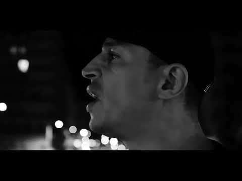 Moha Le Vagabond - Élément Perturbateur ( Clip Officiel)