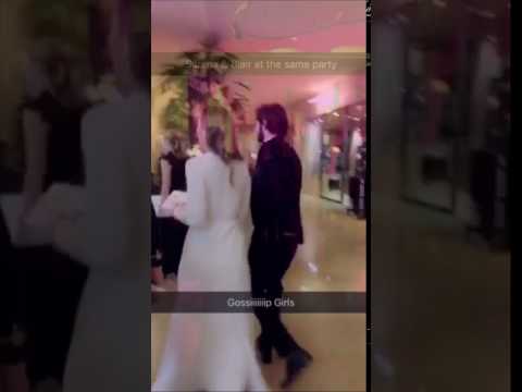 download lagu mp3 mp4 Blake Lively Wedding Leighton Meester, download lagu Blake Lively Wedding Leighton Meester gratis, unduh video klip Blake Lively Wedding Leighton Meester