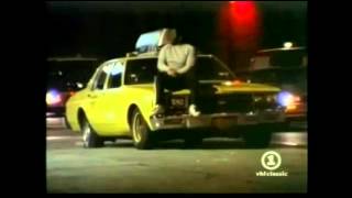 Glenn Frey    You Belong To The City