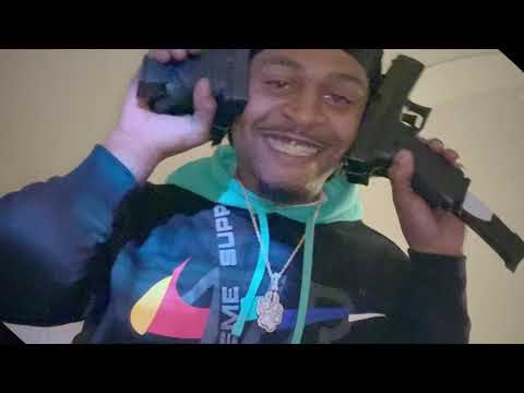 What was the price - Lil Bandz ft A1Nique, Rebo Stacks