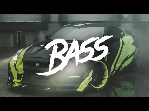 BASS BOOSTED 🔈 CAR MUSIC MIX 2021 🔈 SONGS FOR CAR 2021 🔥 BEST EDM, BOUNCE, ELECTRO HOUSE