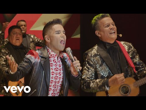 Super Lamas, Emir Pabón - Qué Calor