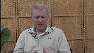 PFL-Praying for America, 3/9/2022