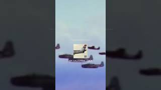 Eminem - Em Calls Paul (Skit) [Kamikaze]