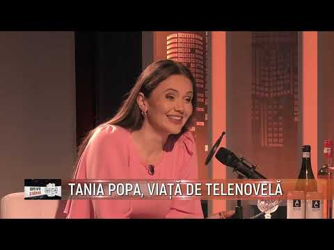 Dupa fapta si rasplata - Tania Popa - 21 Mai 2023 - Partea 2 | MetropolaTV