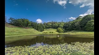 104 Yagers Lane, Byron Bay