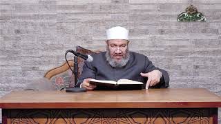 26  يكره للشواب من النساء حضور الجماعة اللباب في الجمع بين السنة والكتاب الشيخ محمد جمال الدين هاشم