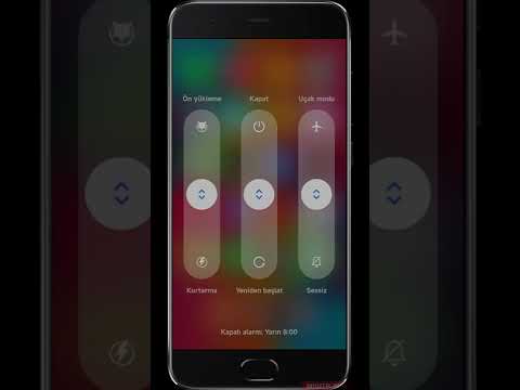 Fix NFC and Auto brightness for miui 13 by amktiao and MiuiTR 13
