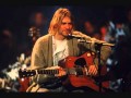 Nirvana - You Know You're Right (Acoustic Demo) + ...