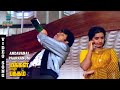 Andavanai Paarkanum Avanukku Song Video Makkal En Pakkam Sathyaraj Ambika Vairamuthu SPB
