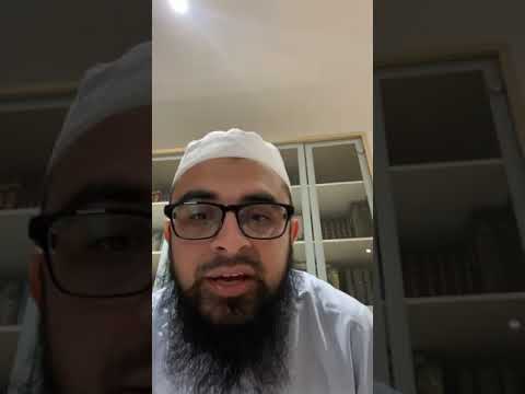 Lives of Sahaba Series, episode 23...