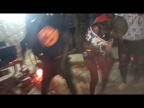 DOUK_G_JR  a BOLIBANA