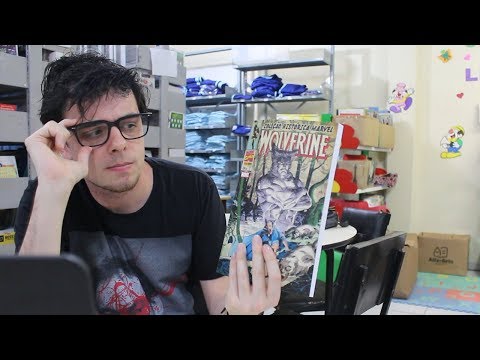 video thumnail
