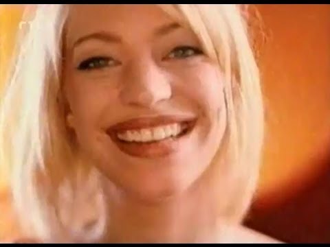 RTL 2 - Bravo TV Intro (1996) - Heike Makatschs letzte Sendung