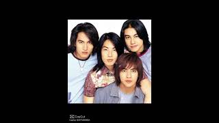 Download lagu # oh baby baby F4 meteor garden song 🎵🎶 mp3 Download lagu # oh baby baby F4 meteor garden song 🎵🎶 mp3