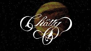 Chátty (シャティ) for the NEC PC-88