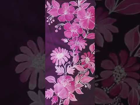 Beautiful Paintings Collection