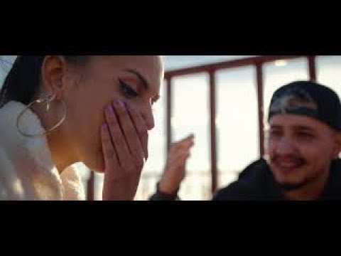 ALOY ❌ SYNAYRA - NO VUELVAS MÁS