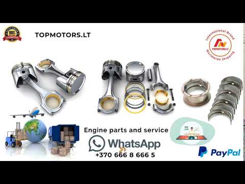 Renault Koleos, C1 OX 078 1 0944263 07, variklio galvutė
