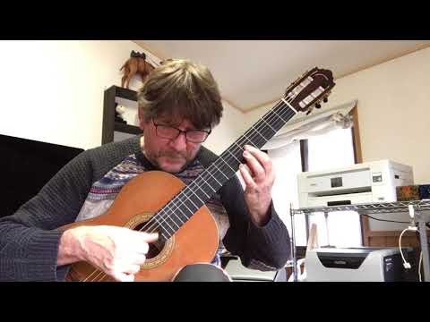 Alessandro Valente - Blu Cobalto