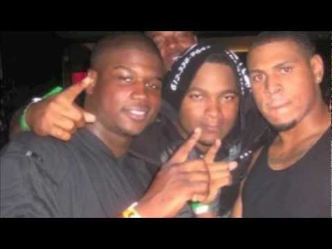 "WE REAL" GOTTI THA GOV FEAT.  SIPPIZONE