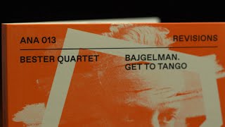 Miniatura YouTube: ZNRFyqjWr-M