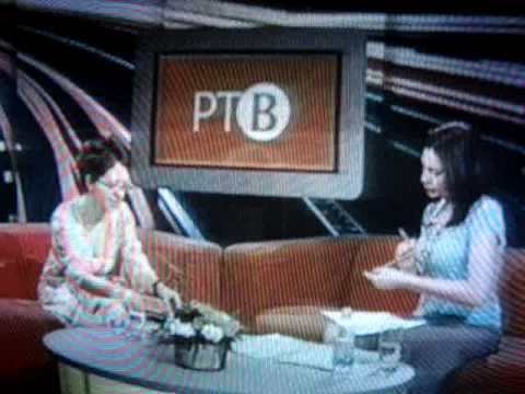 Belgrade in Your Pocket in Novi sad