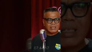 Download lagu Abdel di Somasi #abdel #komedi #lucu #standupcomedy #komedian #shorts mp3 Download lagu Abdel di Somasi #abdel #komedi #lucu #standupcomedy #komedian #shorts mp3